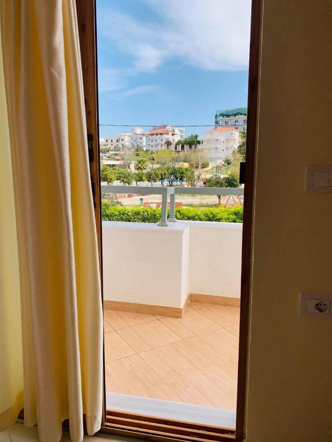 קסאמיל Nova Hotel מראה חיצוני תמונה