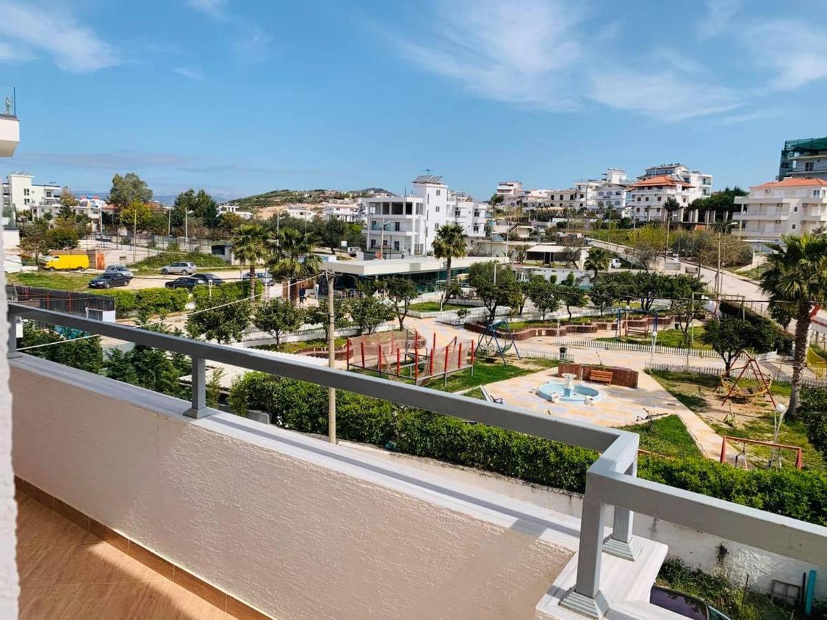קסאמיל Nova Hotel מראה חיצוני תמונה