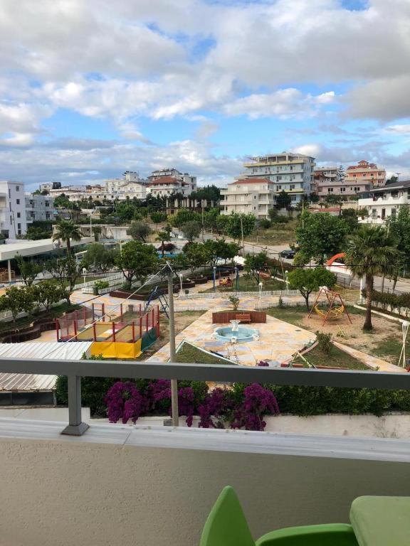 קסאמיל Nova Hotel מראה חיצוני תמונה